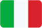 Maschinenleasing Italiano